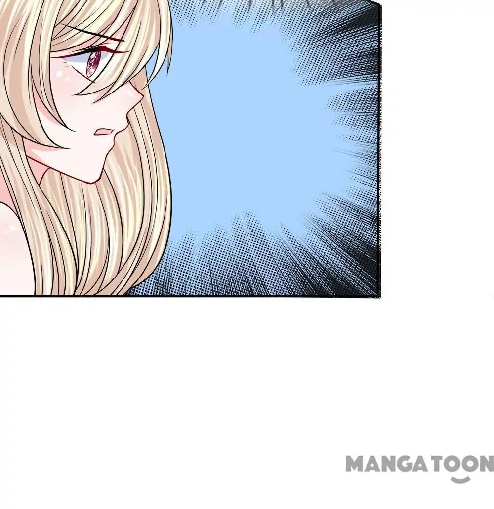 Gold Time That You Owe Me Chapter 108 - page 29