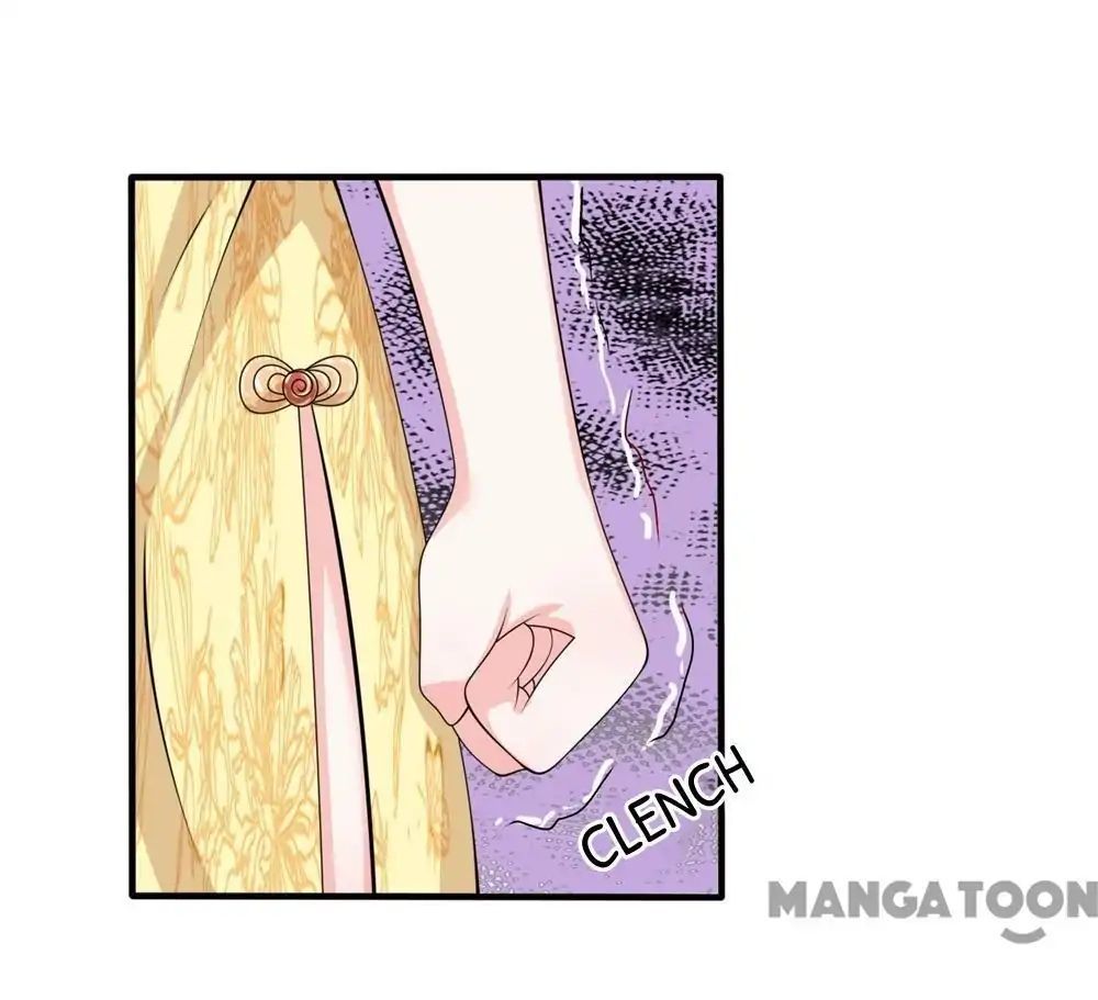 Gold Time That You Owe Me Chapter 109 - page 26