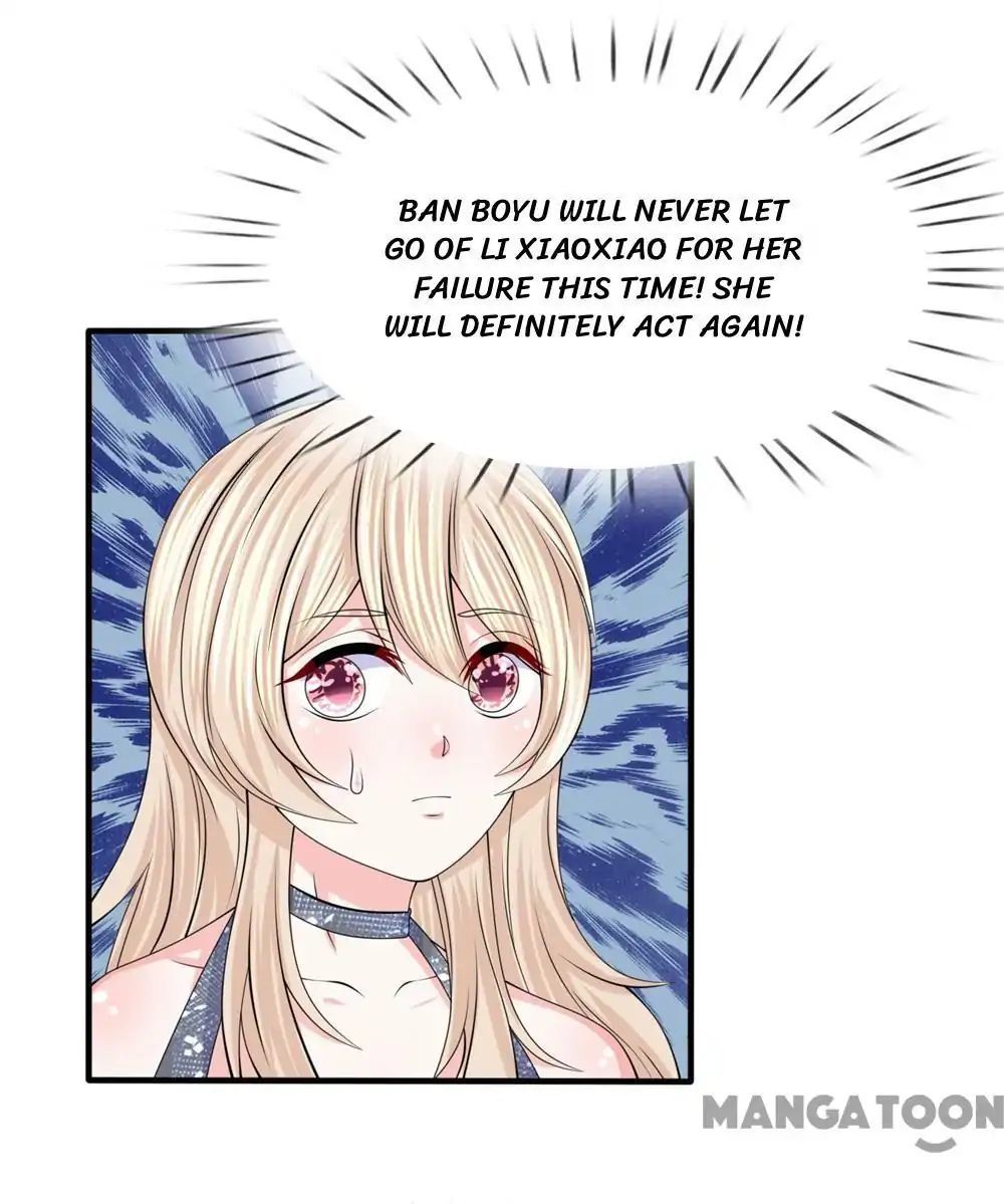 Gold Time That You Owe Me Chapter 109 - page 28