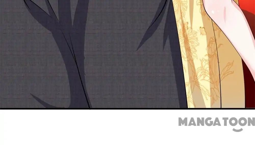 Gold Time That You Owe Me Chapter 109 - page 4