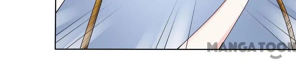 Gold Time That You Owe Me Chapter 113 - page 18