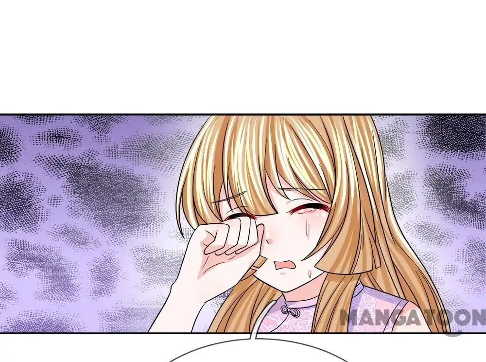 Gold Time That You Owe Me Chapter 116 - page 1