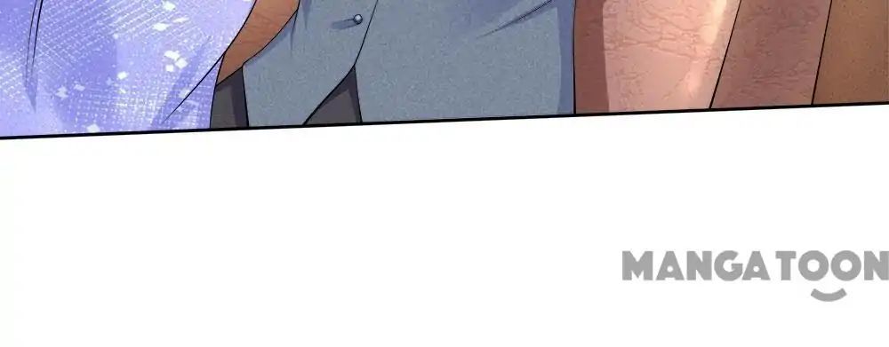 Gold Time That You Owe Me Chapter 117 - page 21