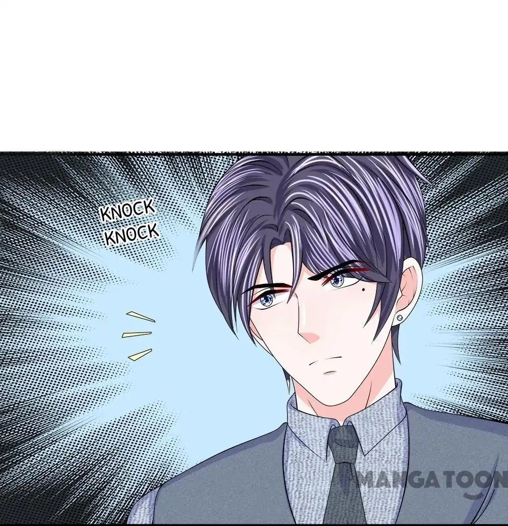 Gold Time That You Owe Me Chapter 118 - page 11