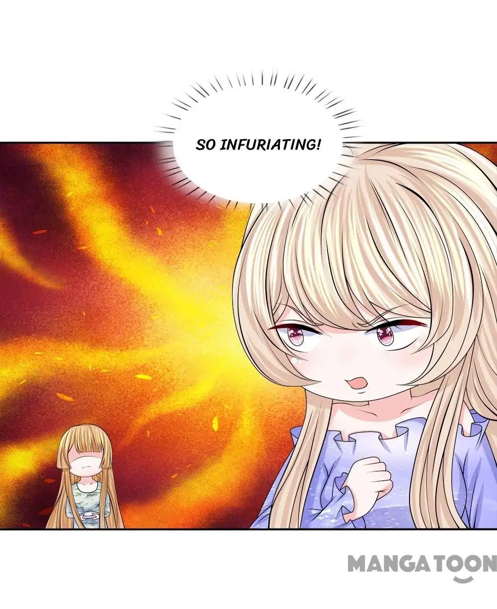 Gold Time That You Owe Me Chapter 118 - page 16