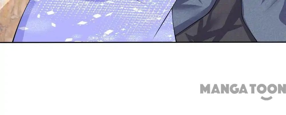 Gold Time That You Owe Me Chapter 118 - page 7