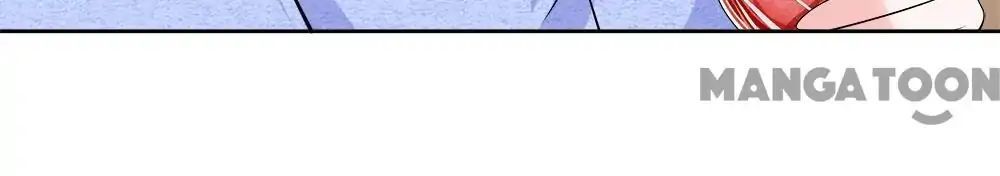 Gold Time That You Owe Me Chapter 119 - page 12