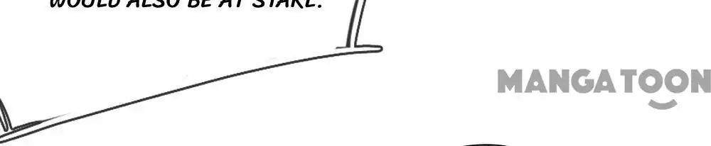 Gold Time That You Owe Me Chapter 119 - page 14