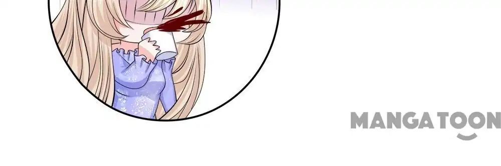 Gold Time That You Owe Me Chapter 119 - page 2
