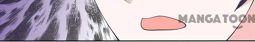 Gold Time That You Owe Me Chapter 119 - page 5