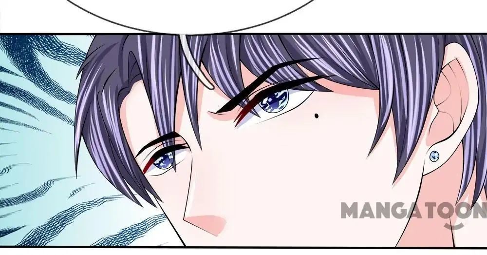 Gold Time That You Owe Me Chapter 120 - page 25