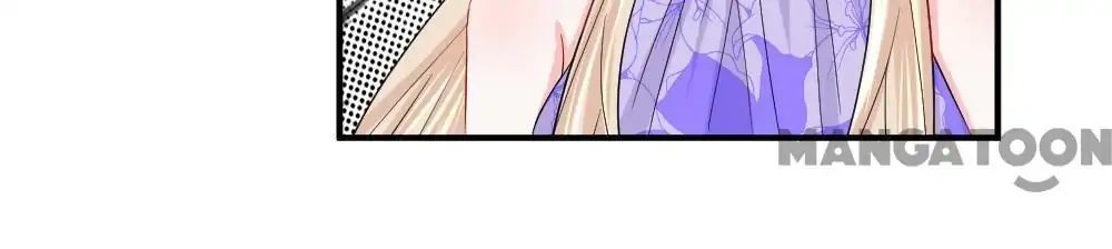 Gold Time That You Owe Me Chapter 99 - page 2
