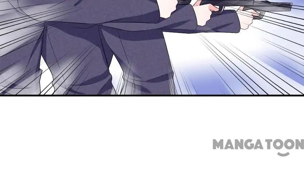 Gold Time That You Owe Me Chapter 99 - page 31