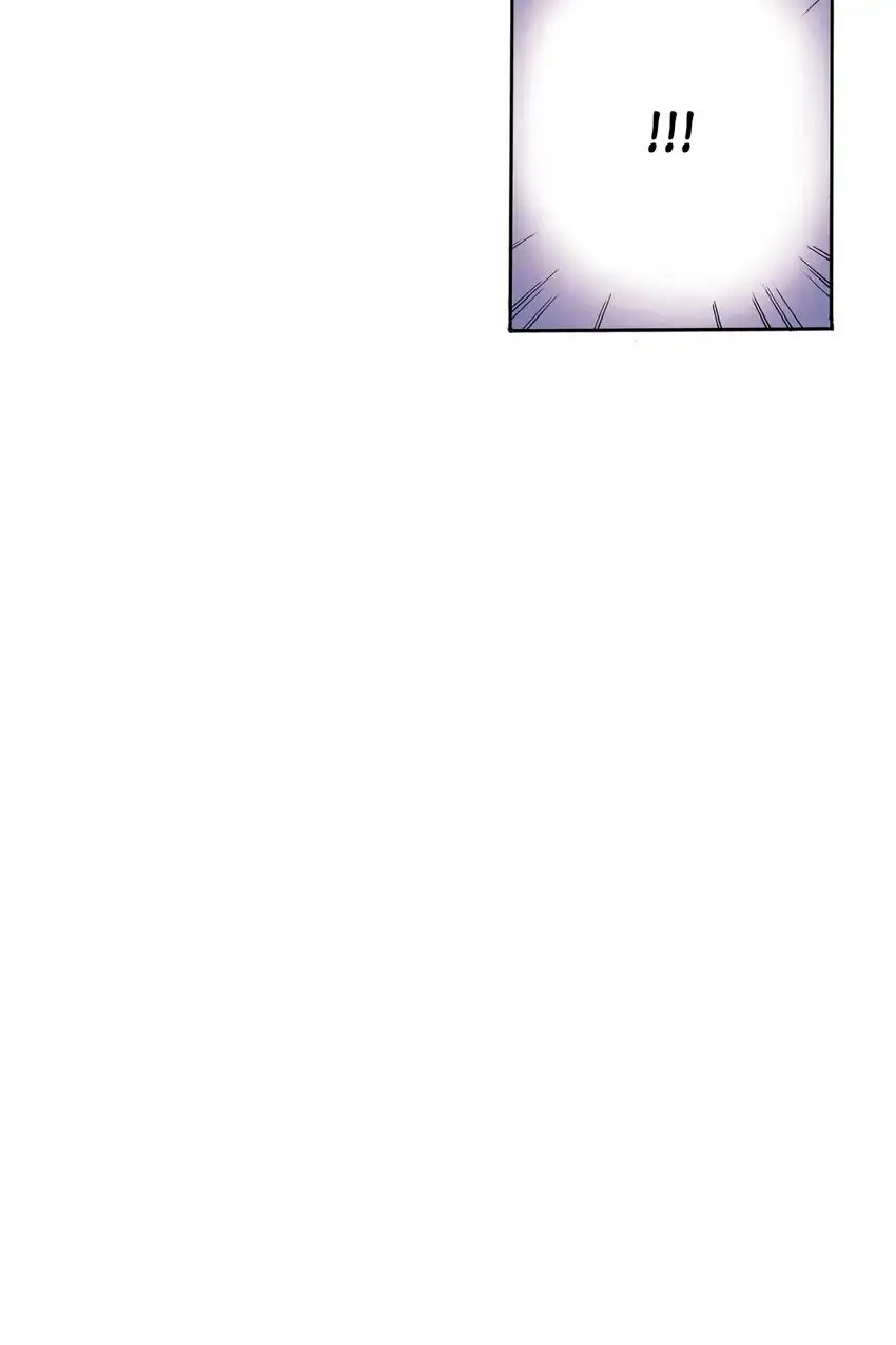 Living in the Palace Chapter 4 - page 36
