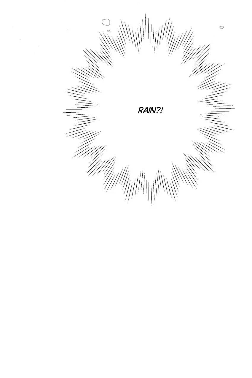 Living in the Palace Chapter 18 - page 41