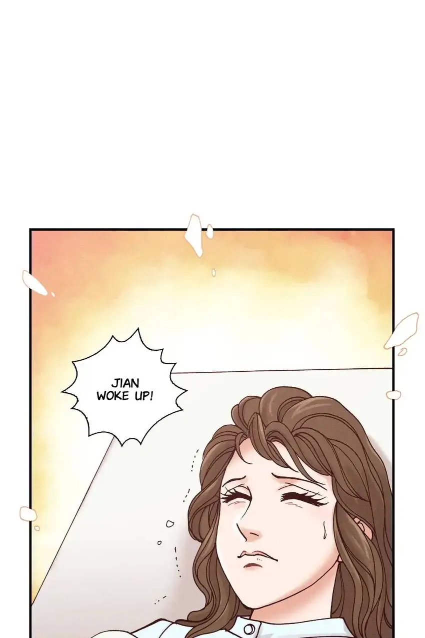 Living in the Palace Chapter 28 - page 2