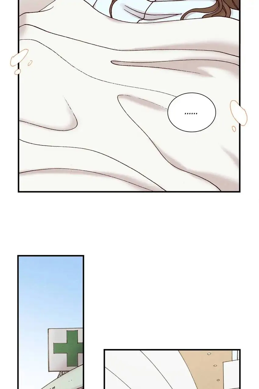 Living in the Palace Chapter 28 - page 3