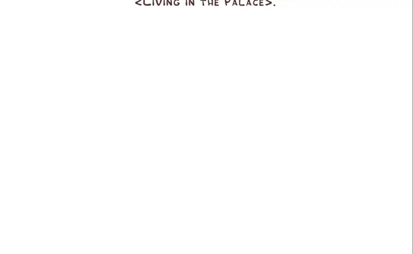 Living in the Palace Chapter 30 - page 49