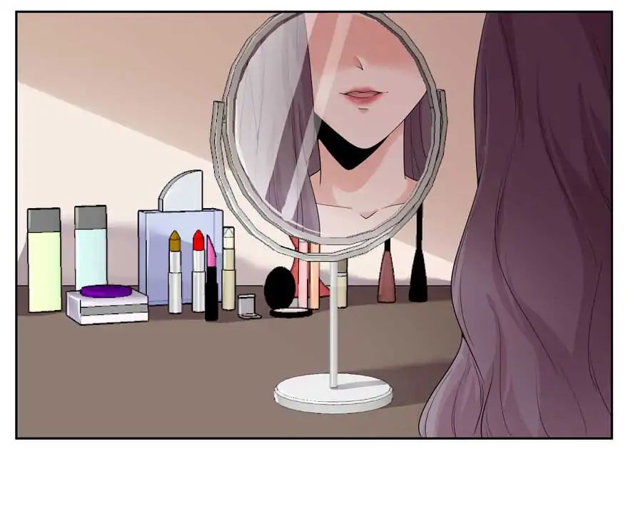 Love Cage chapter 1 - page 20
