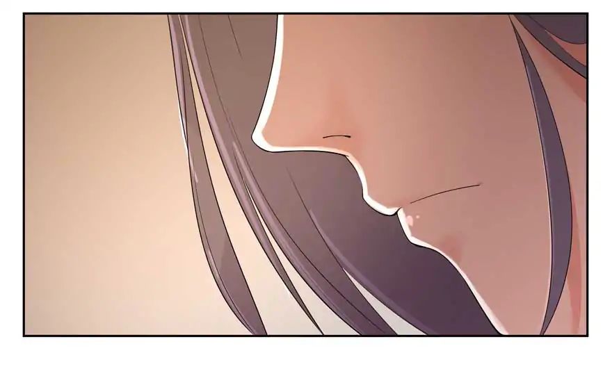 Love Cage chapter 1 - page 33
