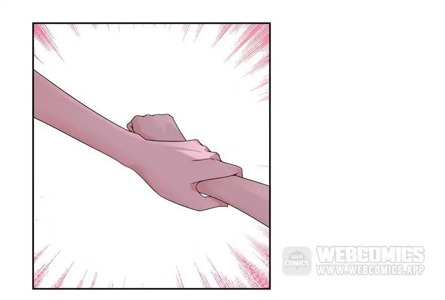Love Cage chapter 1 - page 46