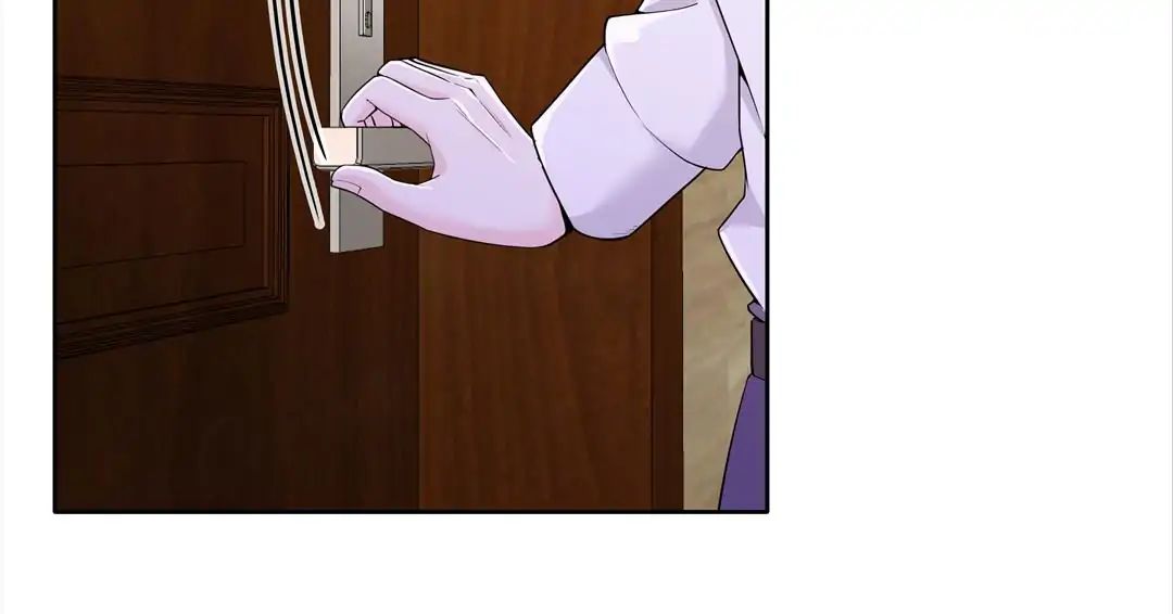 Love Cage chapter 8 - page 8
