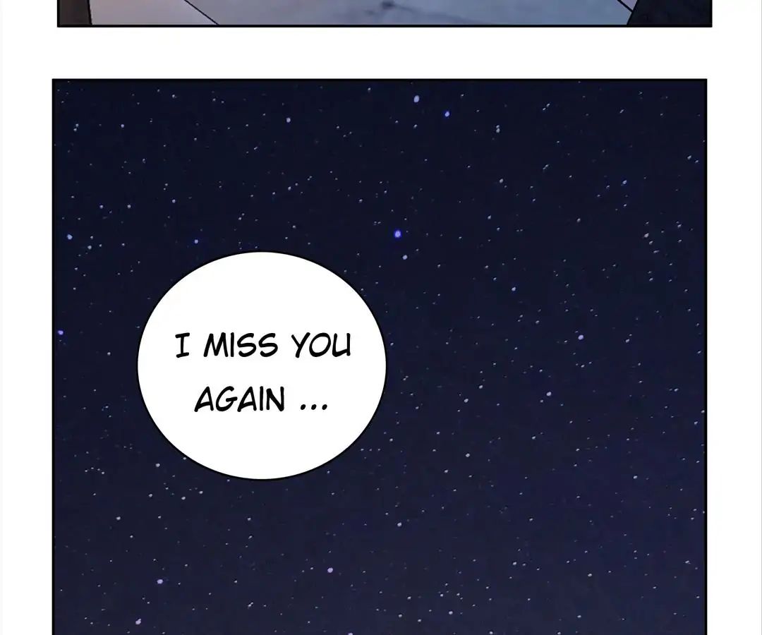 Love Cage chapter 6 - page 35