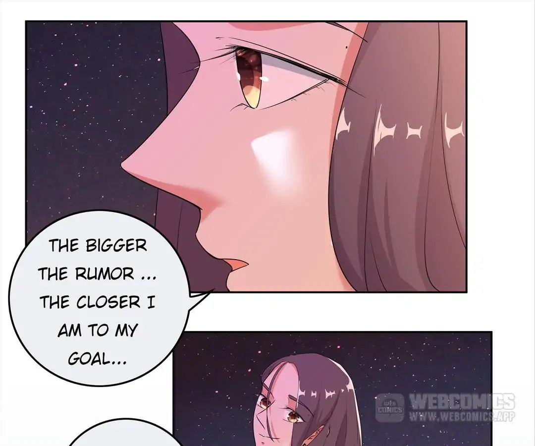 Love Cage chapter 5 - page 34