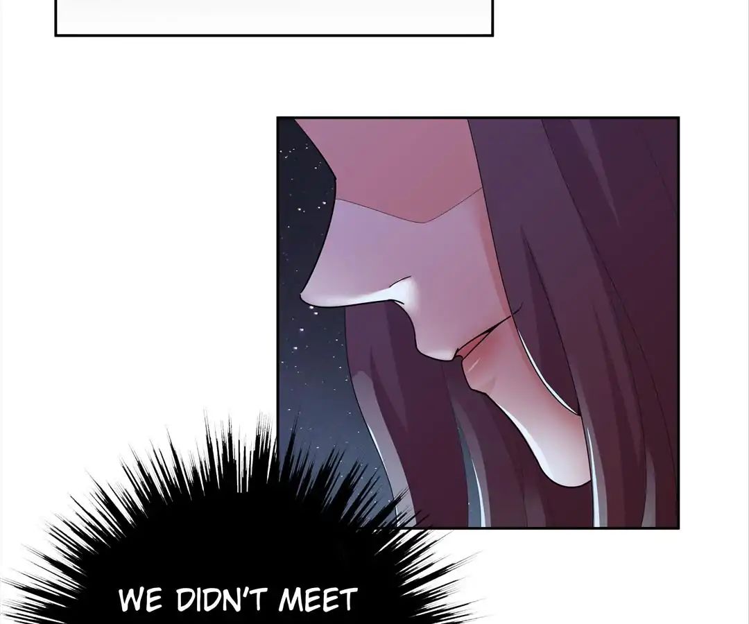 Love Cage chapter 4 - page 31