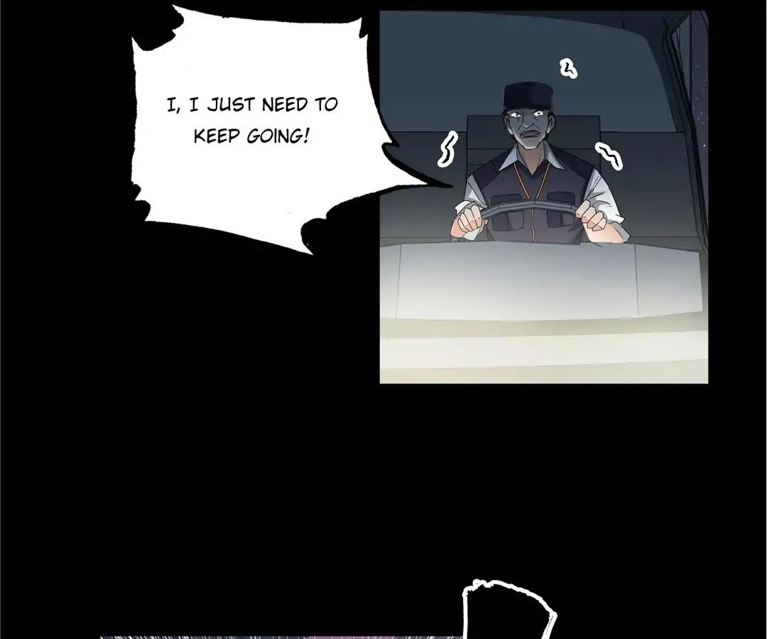 Love Cage chapter 24 - page 12