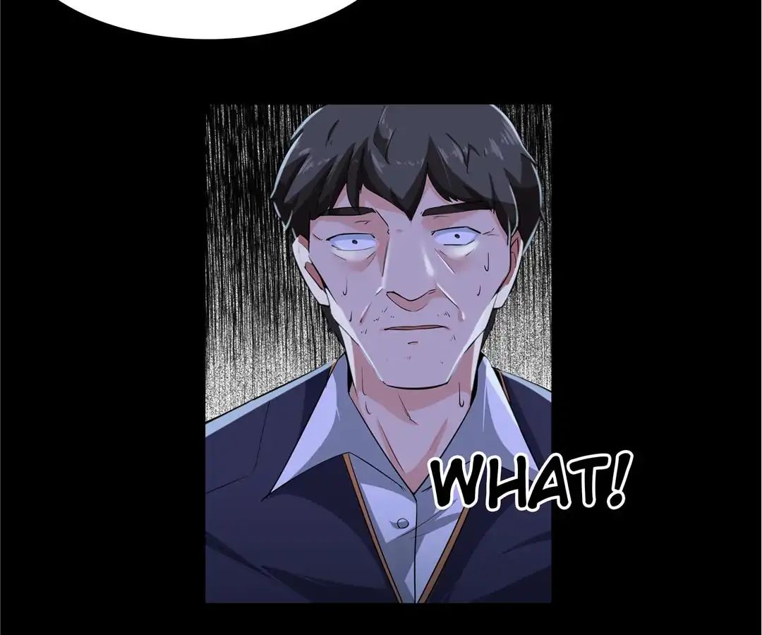 Love Cage chapter 24 - page 29