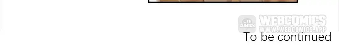 Love Cage chapter 26 - page 50