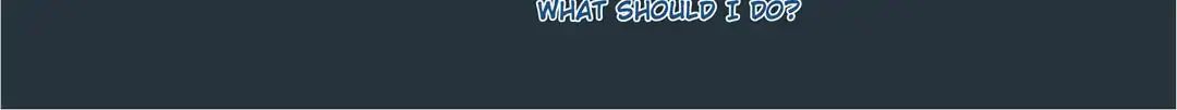 Love Cage chapter 23 - page 39