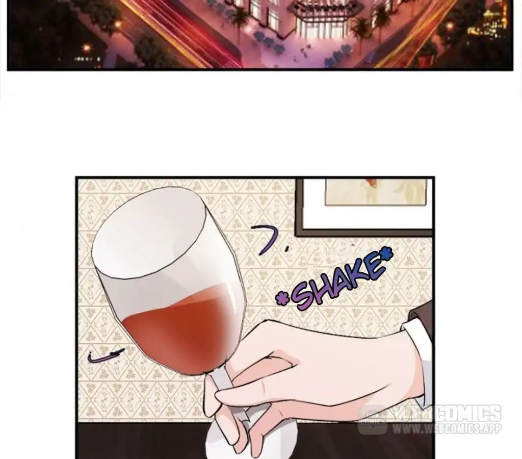 Love Cage chapter 39 - page 2