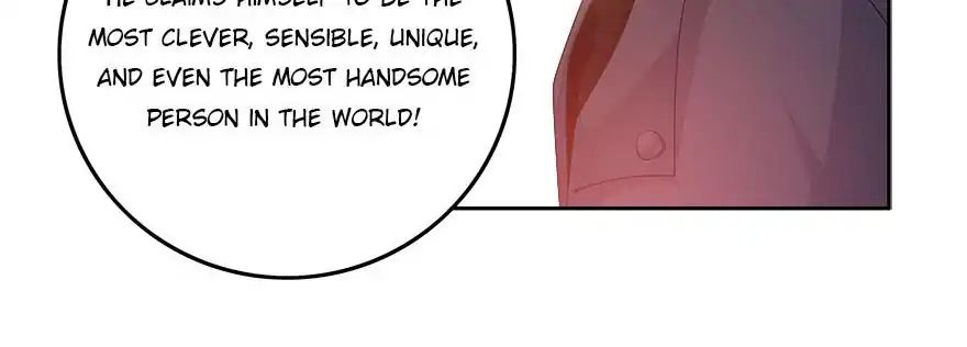 Love Cage chapter 22 - page 8