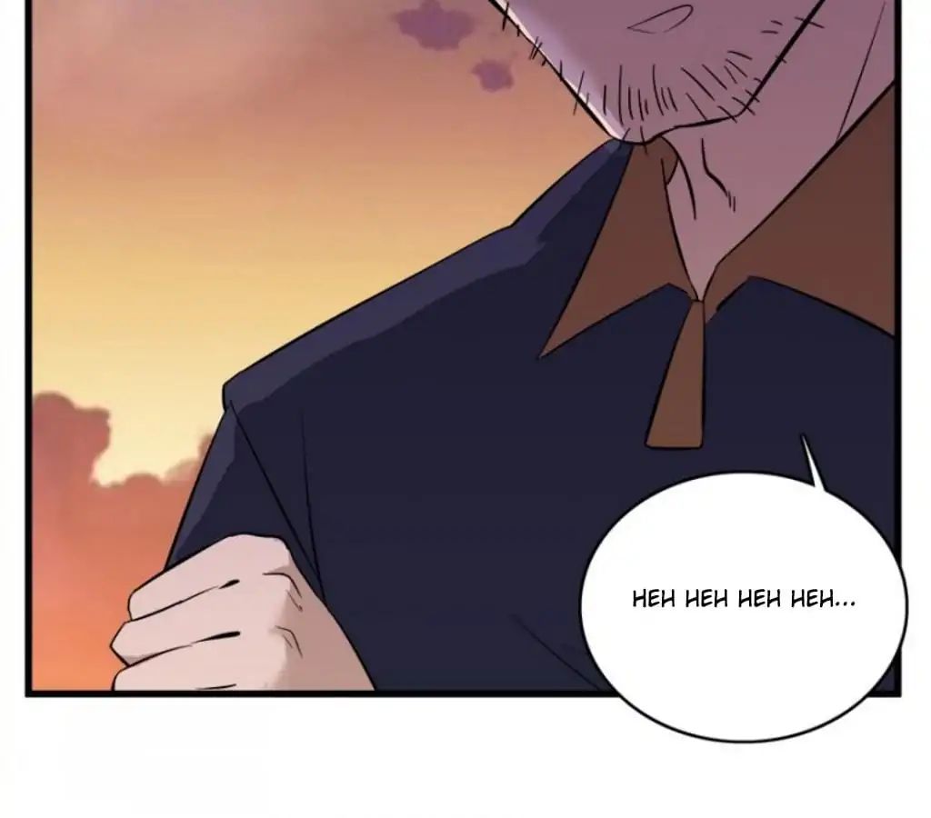 Love Cage chapter 49 - page 17
