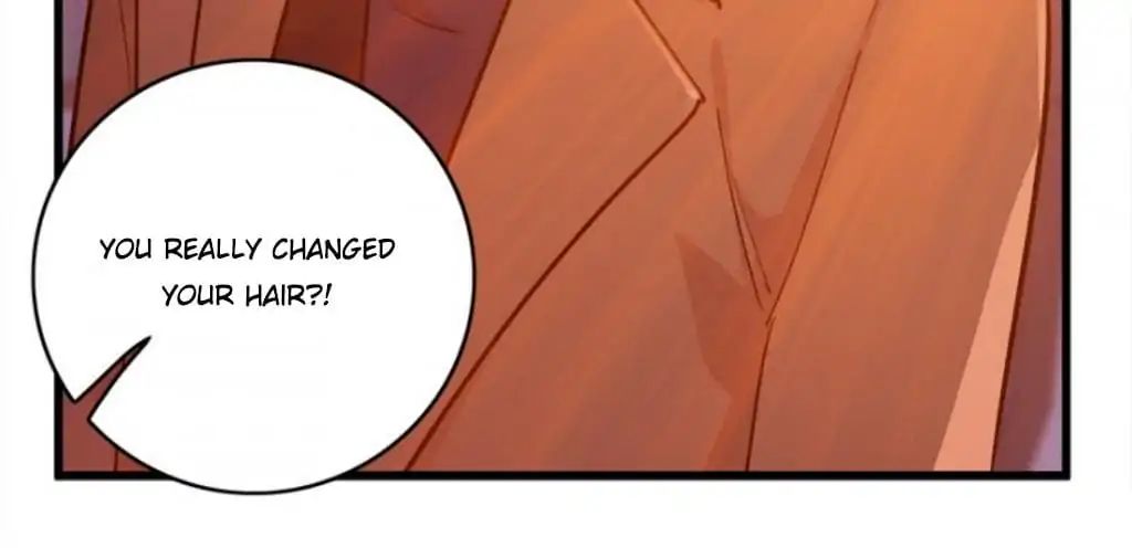 Love Cage chapter 49 - page 44