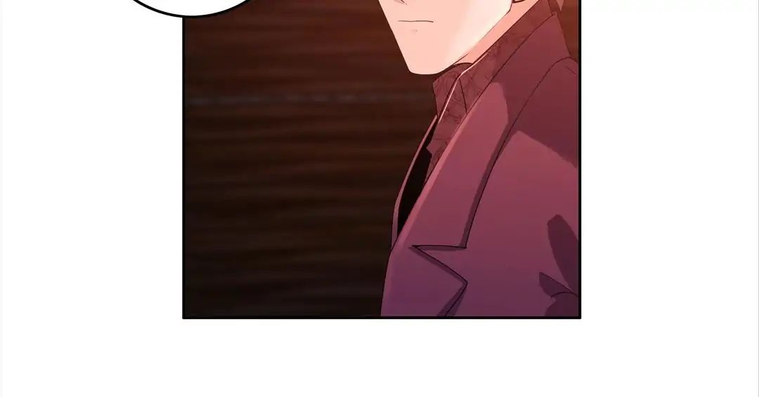 Love Cage chapter 20 - page 20