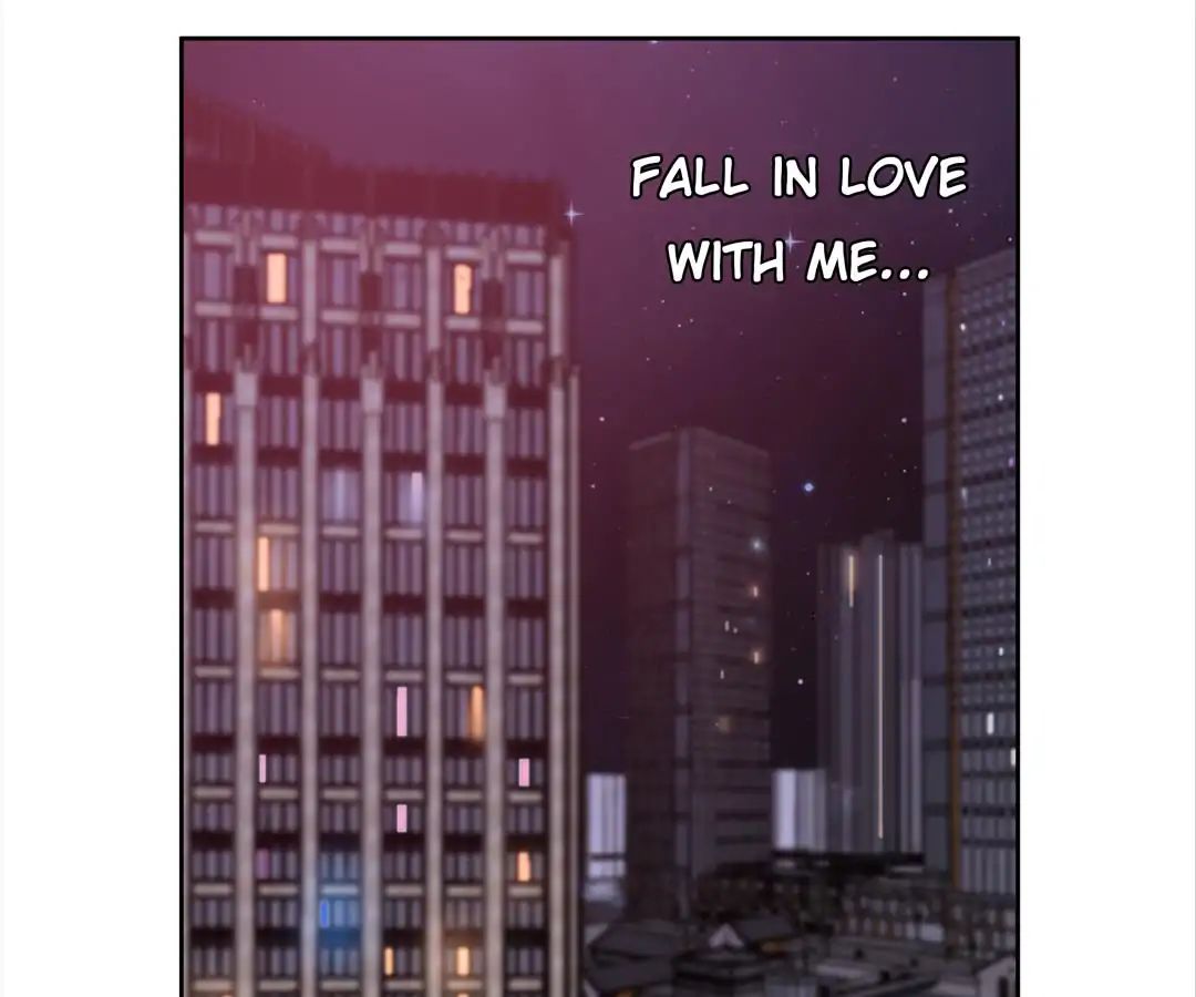 Love Cage chapter 20 - page 44