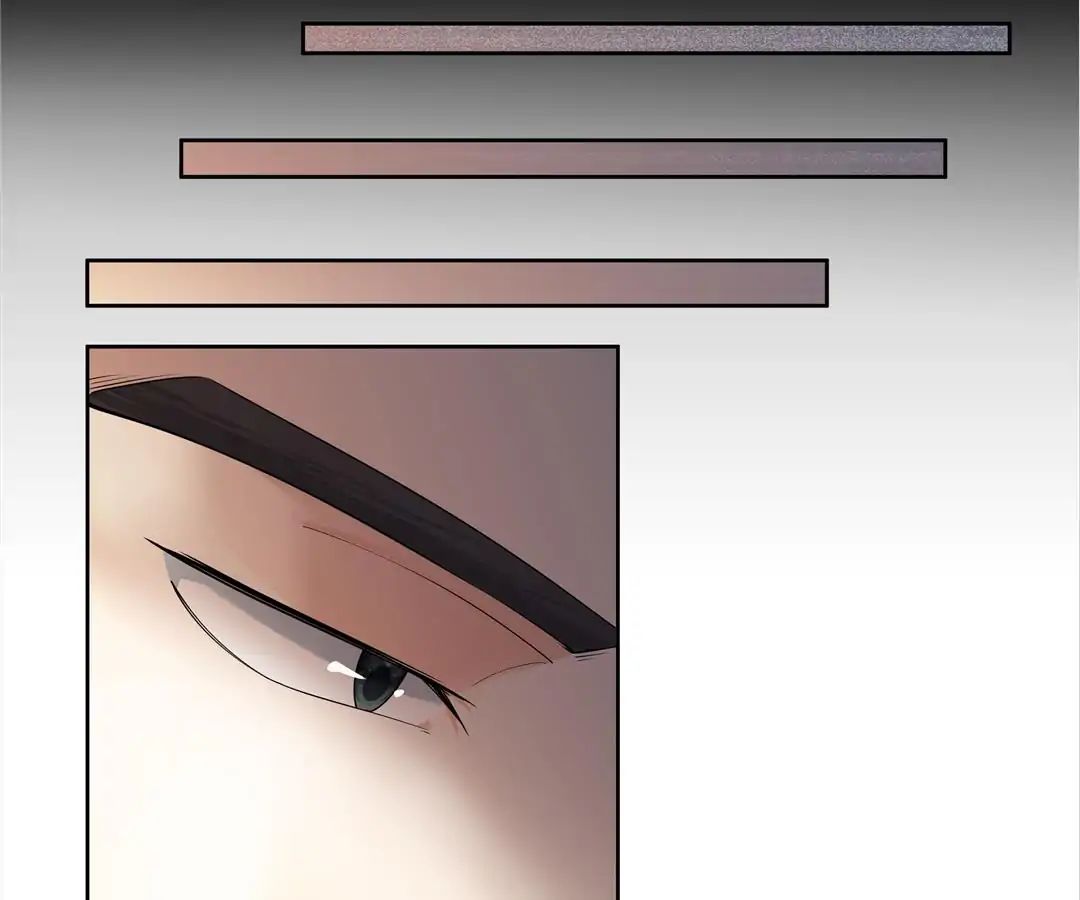 Love Cage chapter 10 - page 28