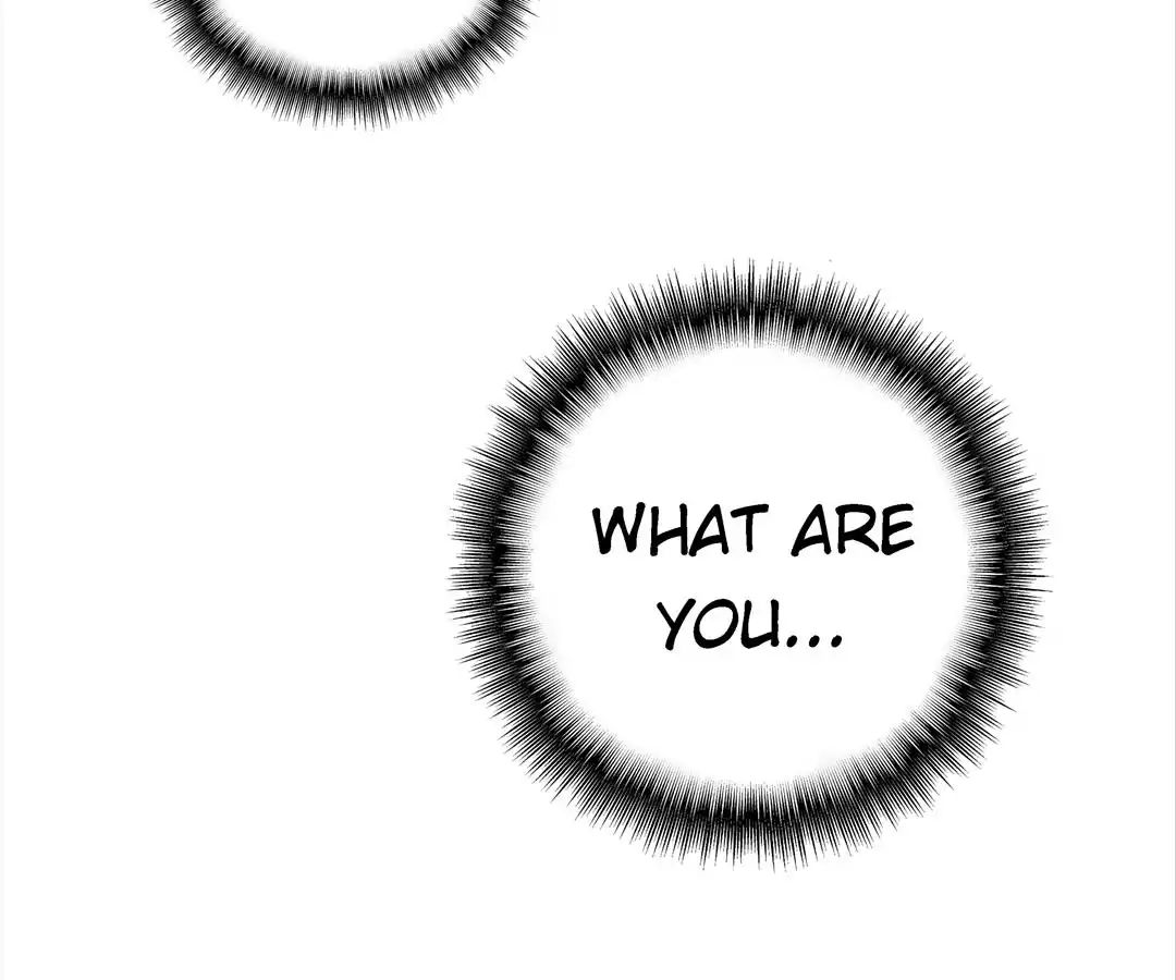 Love Cage chapter 10 - page 32