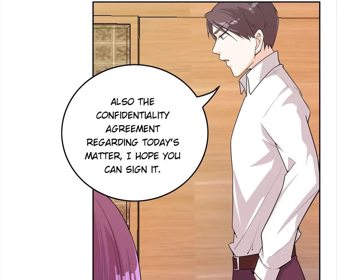 Love Cage chapter 10 - page 7