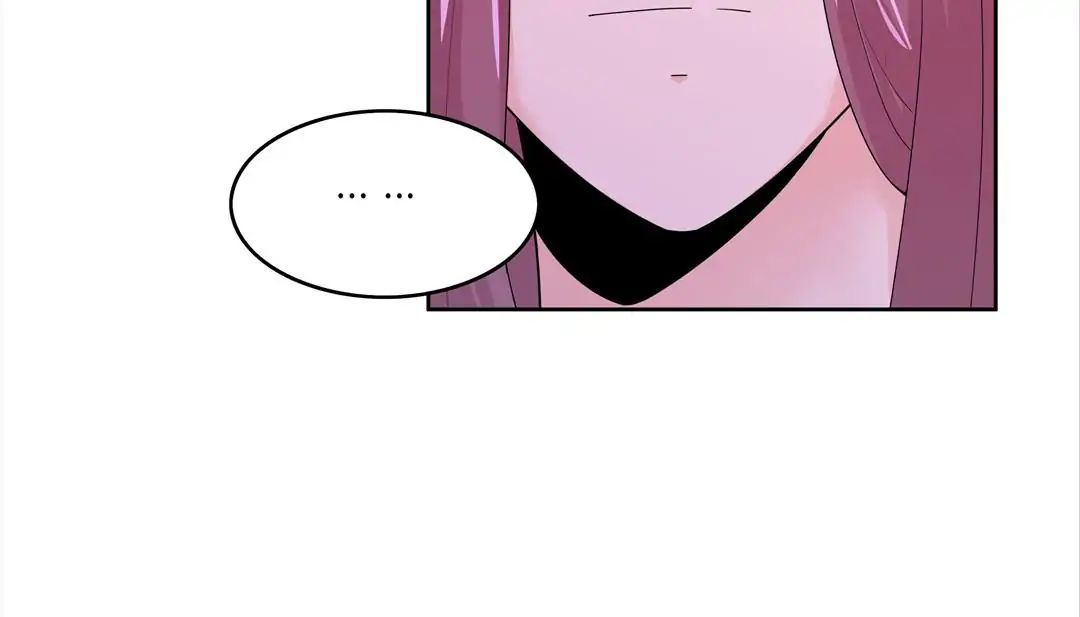 Love Cage chapter 10 - page 9