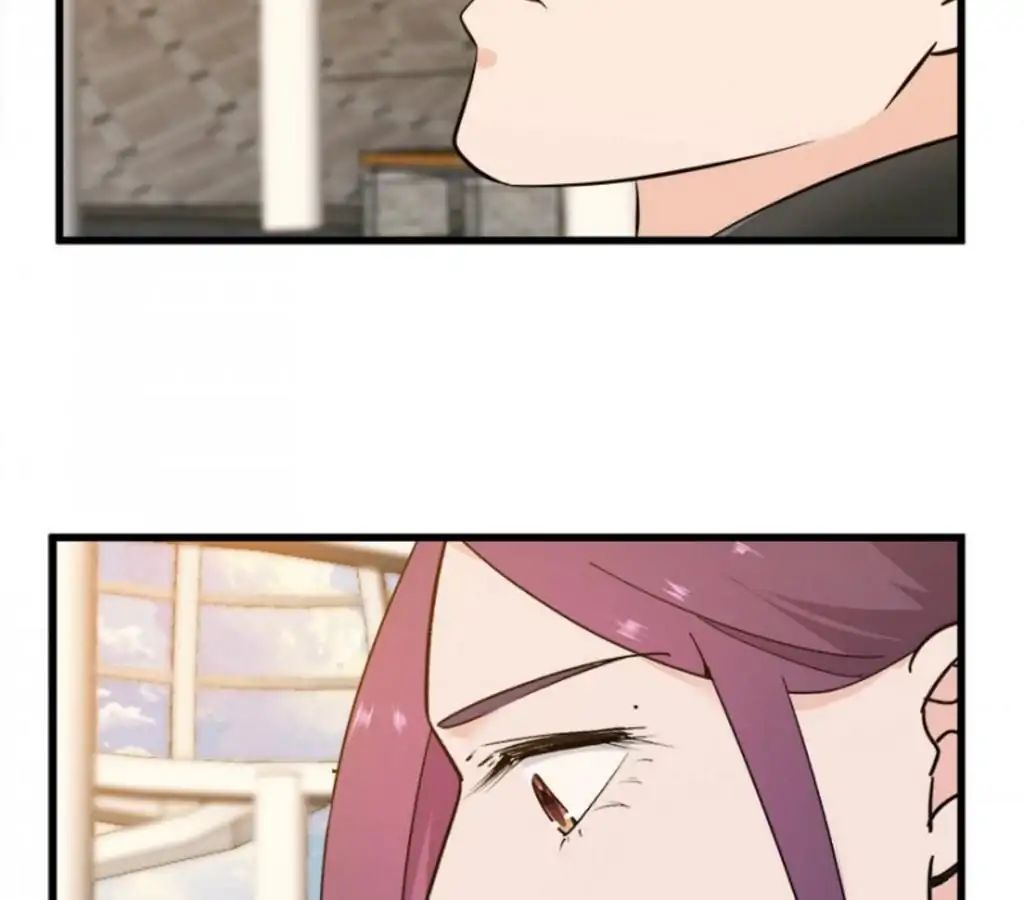Love Cage chapter 47 - page 4