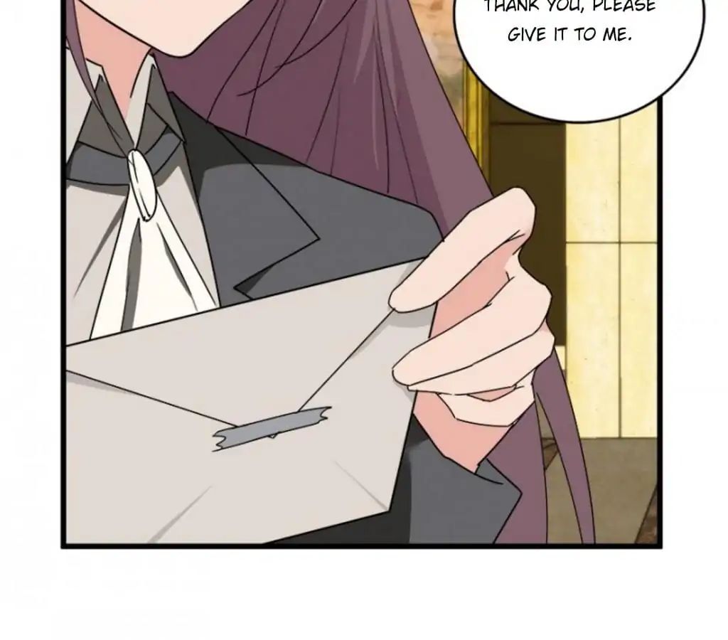 Love Cage chapter 47 - page 49