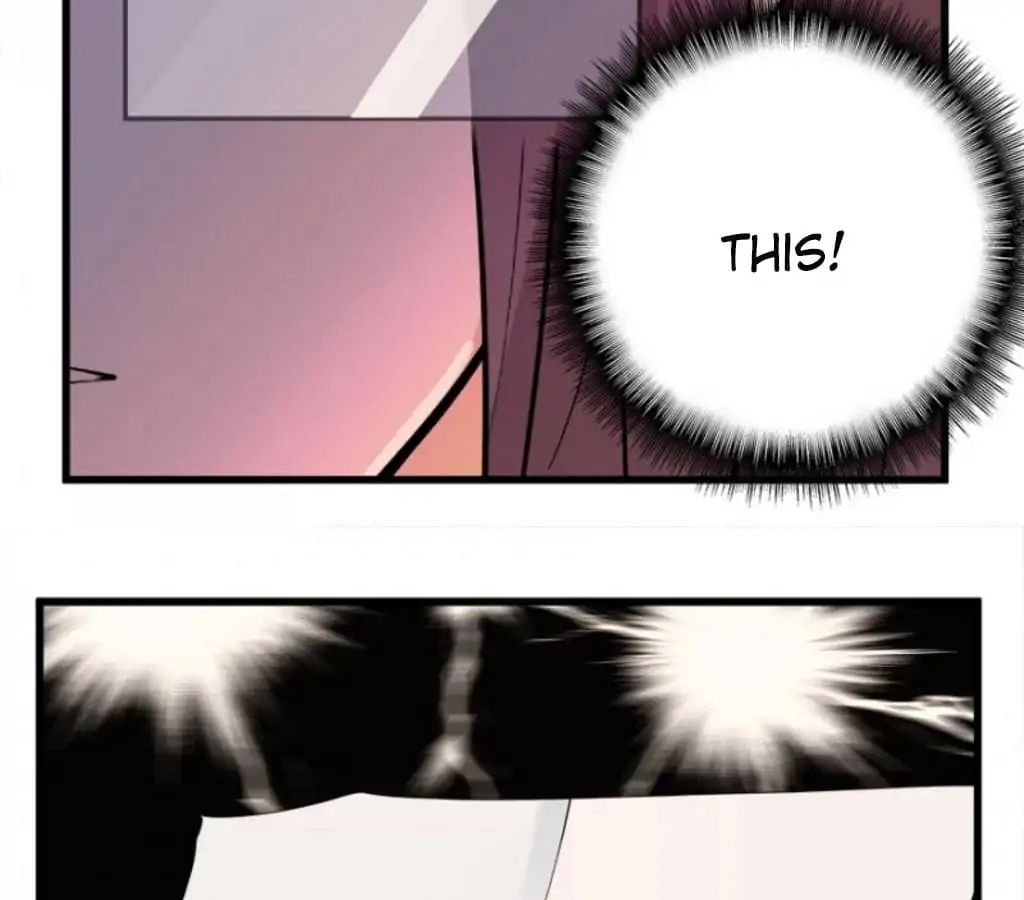 Love Cage chapter 47 - page 51