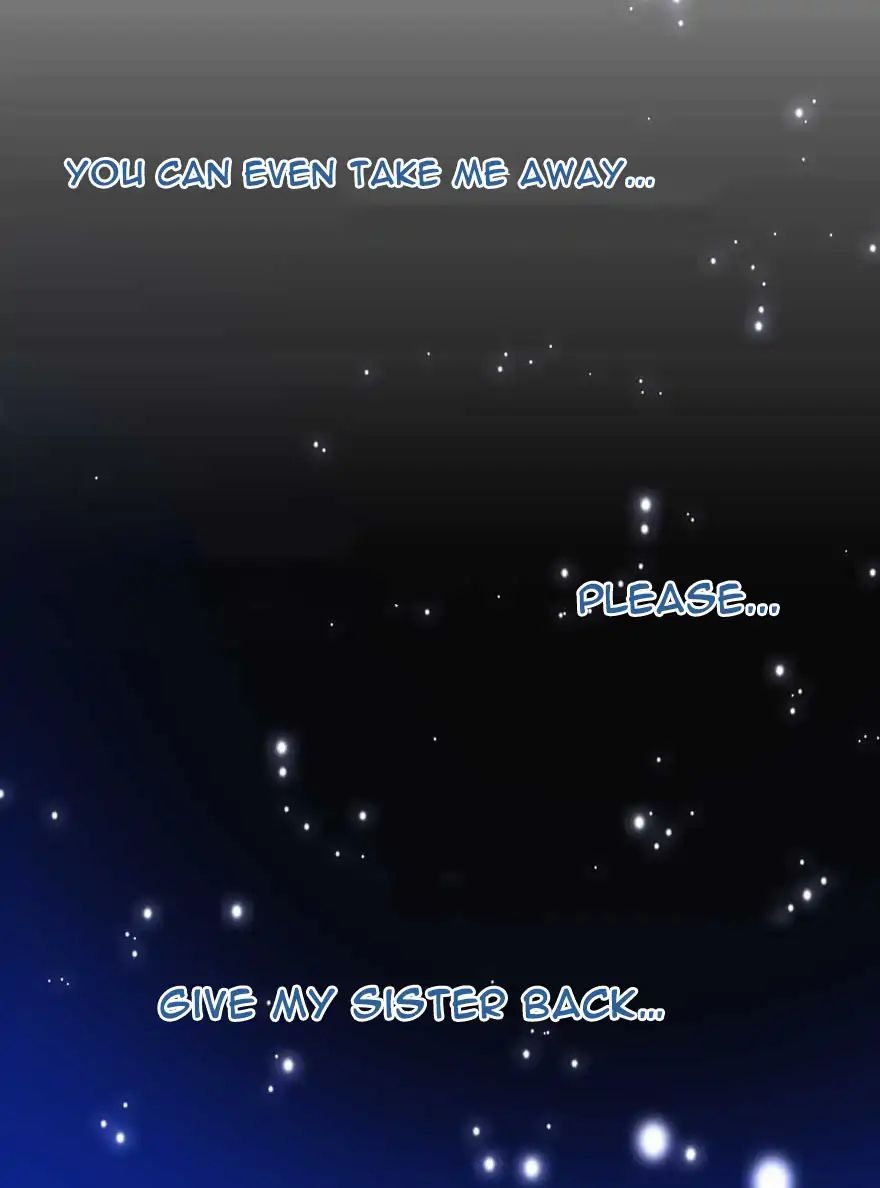 Love Cage chapter 2 - page 32