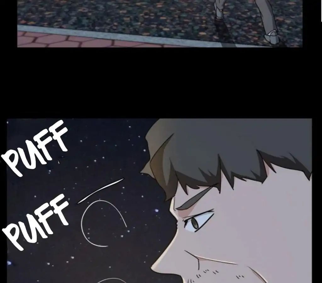 Love Cage chapter 46 - page 16