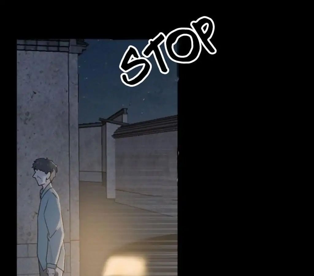 Love Cage chapter 46 - page 49
