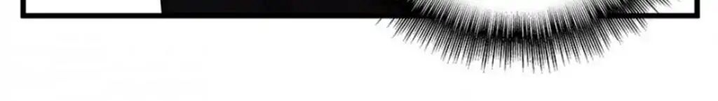 Love Cage chapter 45 - page 41
